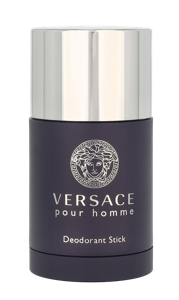 Versace Pour Homme Deo Stick 75ml Deodorant Heren