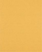 Bosch Accessoires expert c470 schuurpapiervel voor handmatig schuren 230 x 280 mm, k100 - 50 stuk(s) - 2608900960