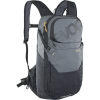 EVOC ride 12 backpack