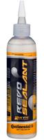 Continental tube revo sealant 240 ml