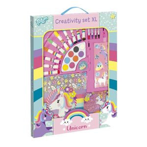 Totum Unicorn Creatieve Set