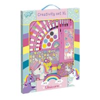 Totum Unicorn Creatieve Set