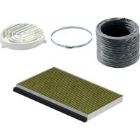 Siemens LZ11IBJ16 Clean Air Recirculatiekit