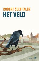 Het veld - Robert Seethaler - ebook