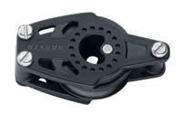 Harken 40c Voetblok Met Hondsvot Default