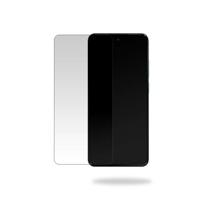 Mobilize Glass Screen Protector Motorola Moto G17/G17 Power