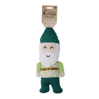 Garden Paws Garden Gnome Gentle George M