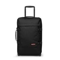 Koffer Eastpak Tranverz Zwart