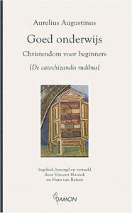 Goed onderwijs (Paperback)