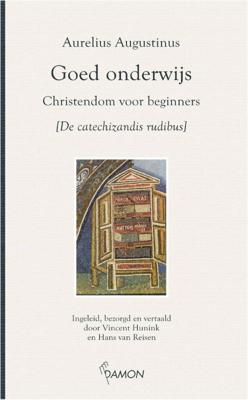 Goed onderwijs (Paperback)
