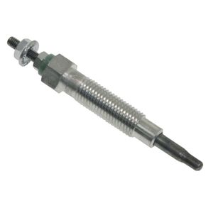 Gloeibougie ADC41808