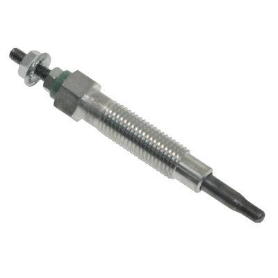 Gloeibougie ADC41808