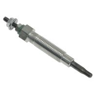 Gloeibougie ADC41808