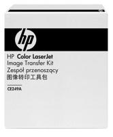 HP Color LaserJet beeldoverdrachtskit
