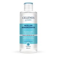 Celenes Thermal micellair water dry/sens 250 Milliliter