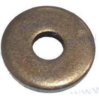 PAF8-05030014 - RING Parsun