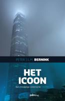 Het icoon (Paperback) - thumbnail