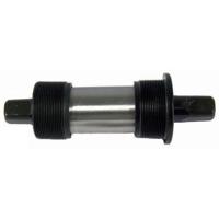 Kinex trapas spieloos BSA Thun Spartamet 136mm
