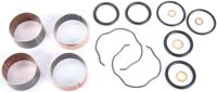 ALL BALLS Racing reparatieset voorvork fork repair kit abr 38-6103