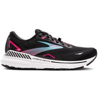 Brooks Adrenaline GTS 23 GTX Dames