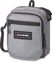 Dakine Field Bag Schoudertas Geyser Grey OS