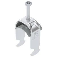 OBO Bettermann 1186429 Beugelklem 1 stuk(s)