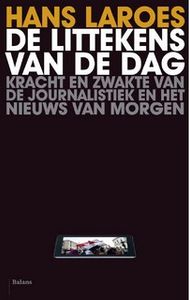 De Bezige Bij 9789460035494 e-book Nederlands EPUB