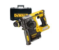 DeWALT DCH273NT boorhamer SDS-plus