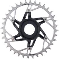SRAM kettingblad "xx eagle transmission e-mtb" chain ring xx eagle trans.e-mtb 36t SRAM kettingblad "xx eagle transmission e-mtb" chain ring xx eagle trans.e-mtb 36t