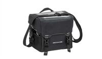 Newlooxs Tas new looxs sports handlebar bag kf zwart | 9l