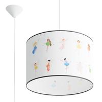 Hanglamp FAIRY 40