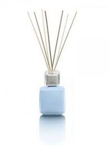 Mr & Mrs Fragrance Baby Walter Diffuser Licht Blauw