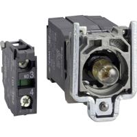 Schneider Electric ZB4BW051 Fitting 1 stuk(s)