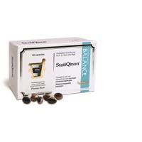 Pharma Nord StatiQinon 60Capsules