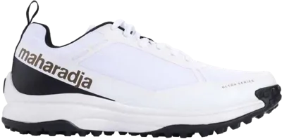 The Indian Maharadja Ultra UWO224 Hockeyschoenen