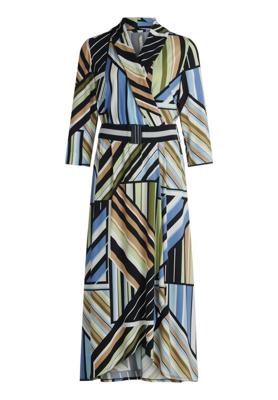 Betty Barclay Jurk 261-18391841 Betty Barclay Jurk 261-18391841