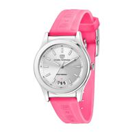 Horloge Dames Chiara Ferragni R1951102506 (Ø 36 mm)
