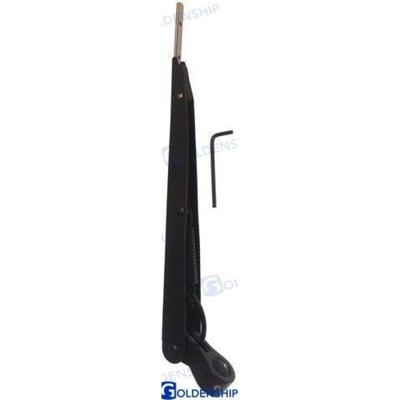 Brazo limpiaparabrisas GS12062 - BRAZO LIMPIAPAR. 0 13MM REGUL.
