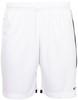 Stanno 420004 Focus Shorts II - White-Black - M