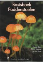 Basisboek Paddenstoelen (Paperback)