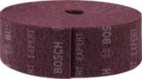 Bosch Accessoires Expert N880 vliesrol 115 mm x 10 m, middelhard A - 1 stuk(s) - 2608901229