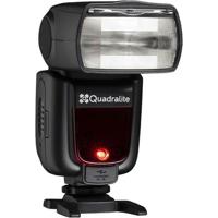 Quadralite Stroboss 60 Basic