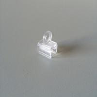 Ophangoog transp voor profiel-1