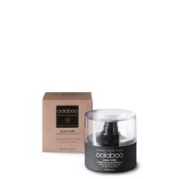 Hair Care Blushy Truffle Enlightening Sparkling Oil