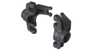 Steering Block (AR330523)