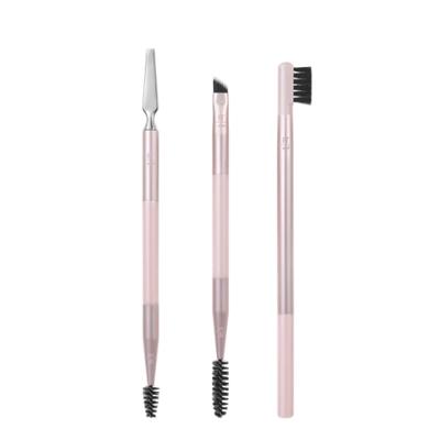 Real Techniques Brow Styling Set