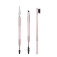 Real Techniques Brow Styling Set