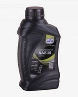 Eurol Voorvorkolie sae15 500ml