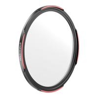 Telesin 67mm Six-Line Star Filter