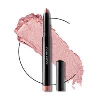 Les Couleurs de Noir Stylo Oap WP Pink Metal 1.4gr